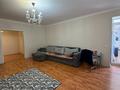 2-комнатная квартира · 82 м² · 5/9 этаж, Шевченко за 38 млн ₸ в Астане, Сарыарка р-н