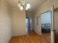 2-комнатная квартира · 82 м² · 5/9 этаж, Шевченко за 38 млн ₸ в Астане, Сарыарка р-н — фото 10