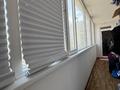 2-комнатная квартира · 82 м² · 5/9 этаж, Шевченко за 38 млн ₸ в Астане, Сарыарка р-н — фото 6