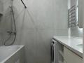 2-бөлмелі пәтер · 73.1 м² · 16/16 қабат, Сатпаева 90/55 — Тлендиева, бағасы: 75 млн ₸ в Алматы, Бостандыкский р-н — фото 12