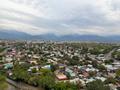2-бөлмелі пәтер · 73.1 м² · 16/16 қабат, Сатпаева 90/55 — Тлендиева, бағасы: 75 млн ₸ в Алматы, Бостандыкский р-н — фото 18