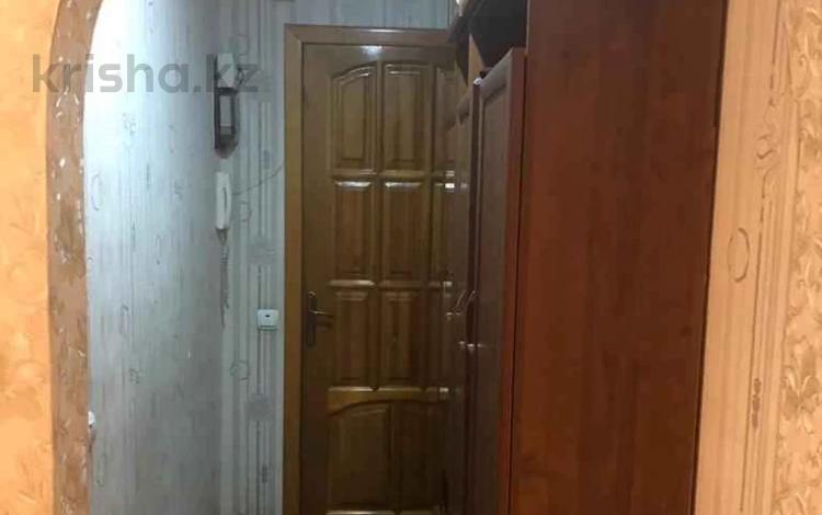 3-бөлмелі пәтер · 60 м² · 2/4 қабат, №1 ш/а., бағасы: 31 млн ₸ в Алматы, Ауэзовский р-н — фото 2