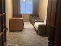 3-бөлмелі пәтер · 60 м² · 2/4 қабат, №1 ш/а., бағасы: 31 млн ₸ в Алматы, Ауэзовский р-н — фото 3