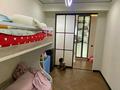 2-комнатная квартира · 57 м² · 1/5 этаж, Просп. Абылай Хана 2 за 250 000 ₸ в Алматинской обл.