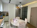 2-комнатная квартира · 57 м² · 1/5 этаж, Просп. Абылай Хана 2 за 250 000 ₸ в Алматинской обл. — фото 12