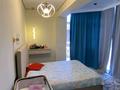 2-комнатная квартира · 57 м² · 1/5 этаж, Просп. Абылай Хана 2 за 250 000 ₸ в Алматинской обл. — фото 3