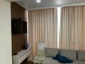 2-комнатная квартира · 57 м² · 1/5 этаж, Просп. Абылай Хана 2 за 250 000 ₸ в Алматинской обл. — фото 4