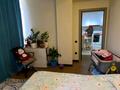 2-комнатная квартира · 57 м² · 1/5 этаж, Просп. Абылай Хана 2 за 250 000 ₸ в Алматинской обл. — фото 6