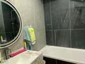 2-комнатная квартира · 57 м² · 1/5 этаж, Просп. Абылай Хана 2 за 250 000 ₸ в Алматинской обл. — фото 7