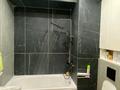 2-комнатная квартира · 57 м² · 1/5 этаж, Просп. Абылай Хана 2 за 250 000 ₸ в Алматинской обл. — фото 8