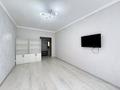 1-бөлмелі пәтер · 39.8 м² · 1/9 қабат, Аль-Фараби 30 — Улы Дала, бағасы: 25 млн ₸ в Астане, Есильский р-н — фото 10