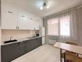 1-бөлмелі пәтер · 39.8 м² · 1/9 қабат, Аль-Фараби 30 — Улы Дала, бағасы: 25 млн ₸ в Астане, Есильский р-н — фото 11