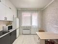1-бөлмелі пәтер · 39.8 м² · 1/9 қабат, Аль-Фараби 30 — Улы Дала, бағасы: 25 млн ₸ в Астане, Есильский р-н — фото 12