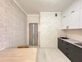 1-бөлмелі пәтер · 39.8 м² · 1/9 қабат, Аль-Фараби 30 — Улы Дала, бағасы: 25 млн ₸ в Астане, Есильский р-н — фото 13