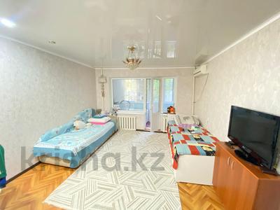 2-бөлмелі пәтер · 53.6 м² · 1/5 қабат, победа 93, бағасы: 17 млн ₸ в Уральске