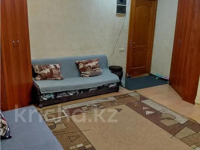 2-комнатная квартира · 41 м² · 4/4 этаж, мкр Новый Город, Пичугина за 14.5 млн ₸ в Караганде, Казыбек би р-н
