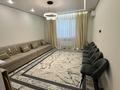 2-комнатная квартира · 65 м² · 6/6 этаж, мкр Кайрат за 350 000 ₸ в Алматы, Турксибский р-н — фото 2