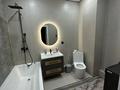2-комнатная квартира · 65 м² · 6/6 этаж, мкр Кайрат за 350 000 ₸ в Алматы, Турксибский р-н — фото 3