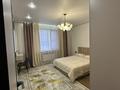 2-комнатная квартира · 65 м² · 6/6 этаж, мкр Кайрат за 350 000 ₸ в Алматы, Турксибский р-н — фото 5