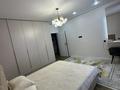 2-комнатная квартира · 65 м² · 6/6 этаж, мкр Кайрат за 350 000 ₸ в Алматы, Турксибский р-н — фото 6
