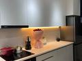 2-комнатная квартира · 65 м² · 6/6 этаж, мкр Кайрат за 350 000 ₸ в Алматы, Турксибский р-н — фото 7