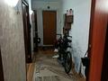 3-комнатная квартира · 70.8 м² · 7/9 этаж, 5-й микрорайон, 5 микрорайон 1 — Рядом автосалоном Kia Skoda и школа милиции за 30 млн ₸ в Костанае — фото 6