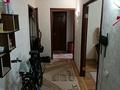 3-комнатная квартира · 70.8 м² · 7/9 этаж, 5-й микрорайон, 5 микрорайон 1 — Рядом автосалоном Kia Skoda и школа милиции за 30 млн ₸ в Костанае — фото 9