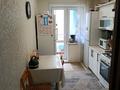 3-комнатная квартира · 70.8 м² · 7/9 этаж, 5-й микрорайон, 5 микрорайон 1 — Рядом автосалоном Kia Skoda и школа милиции за 30 млн ₸ в Костанае — фото 10