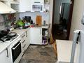 3-комнатная квартира · 70.8 м² · 7/9 этаж, 5-й микрорайон, 5 микрорайон 1 — Рядом автосалоном Kia Skoda и школа милиции за 30 млн ₸ в Костанае — фото 11