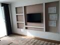 3-комнатная квартира · 70.8 м² · 7/9 этаж, 5-й микрорайон 1 — Рядом автосалоном Kia Skoda и школа милиции за 30 млн ₸ в Костанае