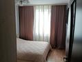 3-комнатная квартира · 70.8 м² · 7/9 этаж, 5-й микрорайон 1 — Рядом автосалоном Kia Skoda и школа милиции за 30 млн ₸ в Костанае — фото 4