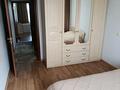 3-комнатная квартира · 70.8 м² · 7/9 этаж, 5-й микрорайон 1 — Рядом автосалоном Kia Skoda и школа милиции за 30 млн ₸ в Костанае — фото 5