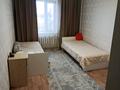 3-комнатная квартира · 70.8 м² · 7/9 этаж, 5-й микрорайон 1 — Рядом автосалоном Kia Skoda и школа милиции за 30 млн ₸ в Костанае — фото 7