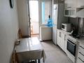 3-комнатная квартира · 70.8 м² · 7/9 этаж, 5-й микрорайон 1 — Рядом автосалоном Kia Skoda и школа милиции за 30 млн ₸ в Костанае — фото 10