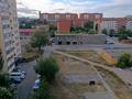 3-комнатная квартира · 70.8 м² · 7/9 этаж, 5-й микрорайон 1 — Рядом автосалоном Kia Skoda и школа милиции за 30 млн ₸ в Костанае — фото 13