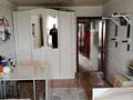 3-комнатная квартира · 70.8 м² · 7/9 этаж, 5-й микрорайон, 5 микрорайон 1 — Рядом автосалоном Kia Skoda и школа милиции за 30 млн ₸ в Костанае — фото 5
