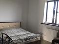 Отдельный дом • 6 комнат • 290 м² • 8 сот., Шиен 16 за 120 млн 〒 в Алматы — фото 11