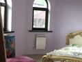 Отдельный дом • 6 комнат • 290 м² • 8 сот., Шиен 16 за 120 млн 〒 в Алматы — фото 16