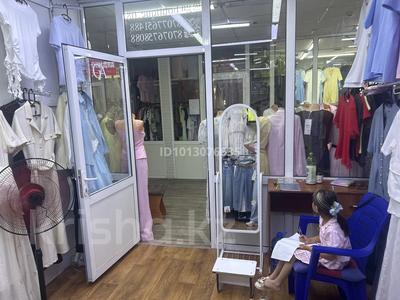 Магазины и бутики · 12 м² за 4.8 млн ₸ в Таразе,  мкр Мынбулак