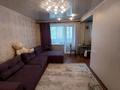 3-комнатная квартира · 62 м² · 4/5 этаж, пр. Ахременко за 18 млн ₸ в Петропавловске