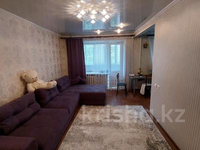 3-комнатная квартира · 62 м² · 4/5 этаж, пр. Ахременко за 18 млн ₸ в Петропавловске