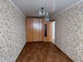 3-комнатная квартира · 62 м² · 4/5 этаж, пр. Ахременко за 18 млн ₸ в Петропавловске — фото 4