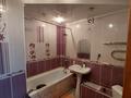 3-комнатная квартира · 62 м² · 4/5 этаж, пр. Ахременко за 18 млн ₸ в Петропавловске — фото 6