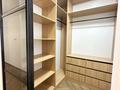2-комнатная квартира · 62 м² · 11/16 этаж, Розыбакиева 197/2 за ~ 90 млн ₸ в Алматы, Бостандыкский р-н — фото 7
