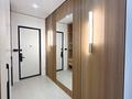 2-комнатная квартира · 62 м² · 11/16 этаж, Розыбакиева 197/2 за ~ 90 млн ₸ в Алматы, Бостандыкский р-н — фото 8