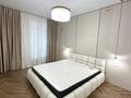 2-комнатная квартира · 62 м² · 11/16 этаж, Розыбакиева 197/2 за ~ 90 млн ₸ в Алматы, Бостандыкский р-н — фото 5