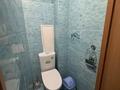 3-комнатная квартира · 56 м² · 1/5 этаж, мкр Тастак-3 за 39.5 млн ₸ в Алматы, Алмалинский р-н — фото 4