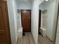 3-комнатная квартира · 56 м² · 1/5 этаж, мкр Тастак-3 за 39.5 млн ₸ в Алматы, Алмалинский р-н — фото 5