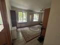3-комнатная квартира · 56 м² · 1/5 этаж, мкр Тастак-3 за 39.5 млн ₸ в Алматы, Алмалинский р-н — фото 7
