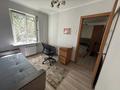 3-комнатная квартира · 56 м² · 1/5 этаж, мкр Тастак-3 за 39.5 млн ₸ в Алматы, Алмалинский р-н — фото 9